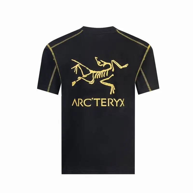 Arcteryx XS-L tltx21 (12)